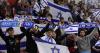 'Israeli fans should be welcomed' to Dublin for Nations League game says government minister