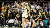 Women's college basketball rankings: Iowa moves back into top 10 after big win