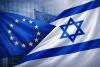 Israel’s Quiet European Line