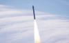 Japan's Space One Puts Off Kairos Rocket Launch