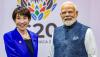 Nine Japanese Prefectures Launch Framework To Deepen Ties With India: Report