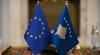 EC Awaits Official Notification from Kosovo on Release of Funds from...