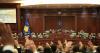 Kosovo parliament passes €4bn 2026 budget