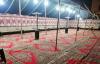 Kuwait Municipality Enforces Strict Ramadan Tent Rules