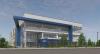 AbbVie to Build New API Manufacturing Facilities in North Chicago