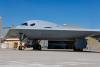 Air Force Announces B-21 Production Deal, 2027 Entry into Service