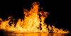 Scientists Have a New Plan to Save the Oceans: Set Them on Fire