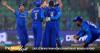 Afghanistan to play Sri Lanka in UAE white-ball series from March 13