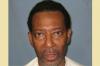 He’s 75. He’s in a wheelchair. He didn’t pull the trigger. But Alabama plans to execute him.
