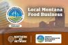 Montana Food & Agriculture Development Network