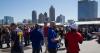 10 ways to spend your weekend in metro Atlanta: Food festivals, parades and more
