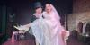 Review: I DO I DO! at Music Box Lounge Hot Springs