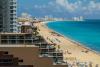 Is Cancun Safe to Depart or Visit Amid U.S. Embassy Travel Alert