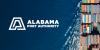 Alabama Port Authority rebrands, launches new logistics platform