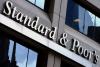 S&P Global revises Armenia’s rating outlook