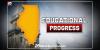 IEA State of Education report reveals Illinoisans’ views on funding, pensions, and teacher challenges