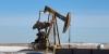 Cold snap, prices cause drop in December oil, gas production