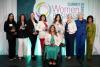 See list of 21 finalists for Women in Business Awards in Surrey/White Rock