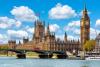 Abta joins trade opposition to tourist tax in England
