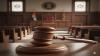 Tech reform in courtrooms needs autonomy, transparency