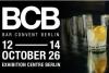 Armenia will participate in the BCB Convent Berlin 2026 international exhibition