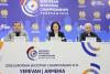 Armenia to host European Shooting Championship for first time