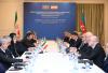Baku hosts 17th meeting of Azerbaijan-Iran Joint Intergovernmental Commission on Economic, Trade and Humanitarian Cooperation