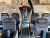 Review: Aero Dili A320 Business Class