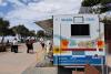 Healthcare on Wheels: Can Mobile Clinics Fix Access Gaps?