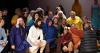 River Valley Players feature Joseph's story for winter musical