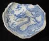 Singapore's First Ancient Shipwreck Reveals  Cargo of Yuan Dynasty Porcelain