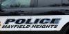 Mayfield Heights Police investigate threats made against school on social media
