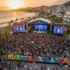 Latin Pop Tourism Wave Redirects Global Travel Toward Mexico’s Cultural Coastlines