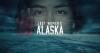 New docu-series examines deaths of two Alaska Native women