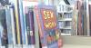 Which books should kids see? Wyoming House bill sparks library debate