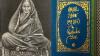 No Age For Learning: Re-reading Rassundari Devi’s Amar Jibon And The Politics Of Late-life Education