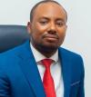 Activa International Insurance appoints Salifu Abubakari as Acting MD