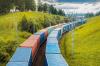 World Bank approves $846 mn support for Kazakhstan rail corridor