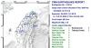 Magnitude 5.6 earthquake shakes northeastern Taiwan