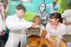 Soil, science and stories – Johnstown Castle launches new permanent exhibition
