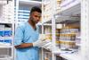 Redefining Healthcare Supply Chain Performance, From Spend Control to Strategic Value