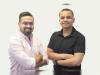 Healthcare startup Oncare raises Rs 27 crore in round led by Sky Impact Capital