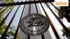 RBI's push to curb mis-selling by banks may put life insurers in the cross hairs