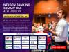 NexGen Banking Summit, 4th Edition