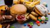 Children see junk food marketing online every four mins