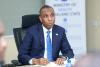 Somali Prime Minister Addresses UN Human Rights Council, Emphasizes Global Cooperation