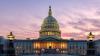Congress Advances Housing Legislation with Broad Implications for Commercial Real Estate