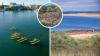 WA tourism: State’s best kept secrets and must-visit escapes revealed in new report