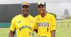 Georgia high school pitcher, son of ex-MLB star, named to Brazil's WBC roster