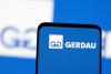 Brazil's Gerdau posts flat Q4 net profit increase as key markets diverge